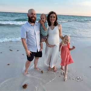 Meet your Posher, Erik